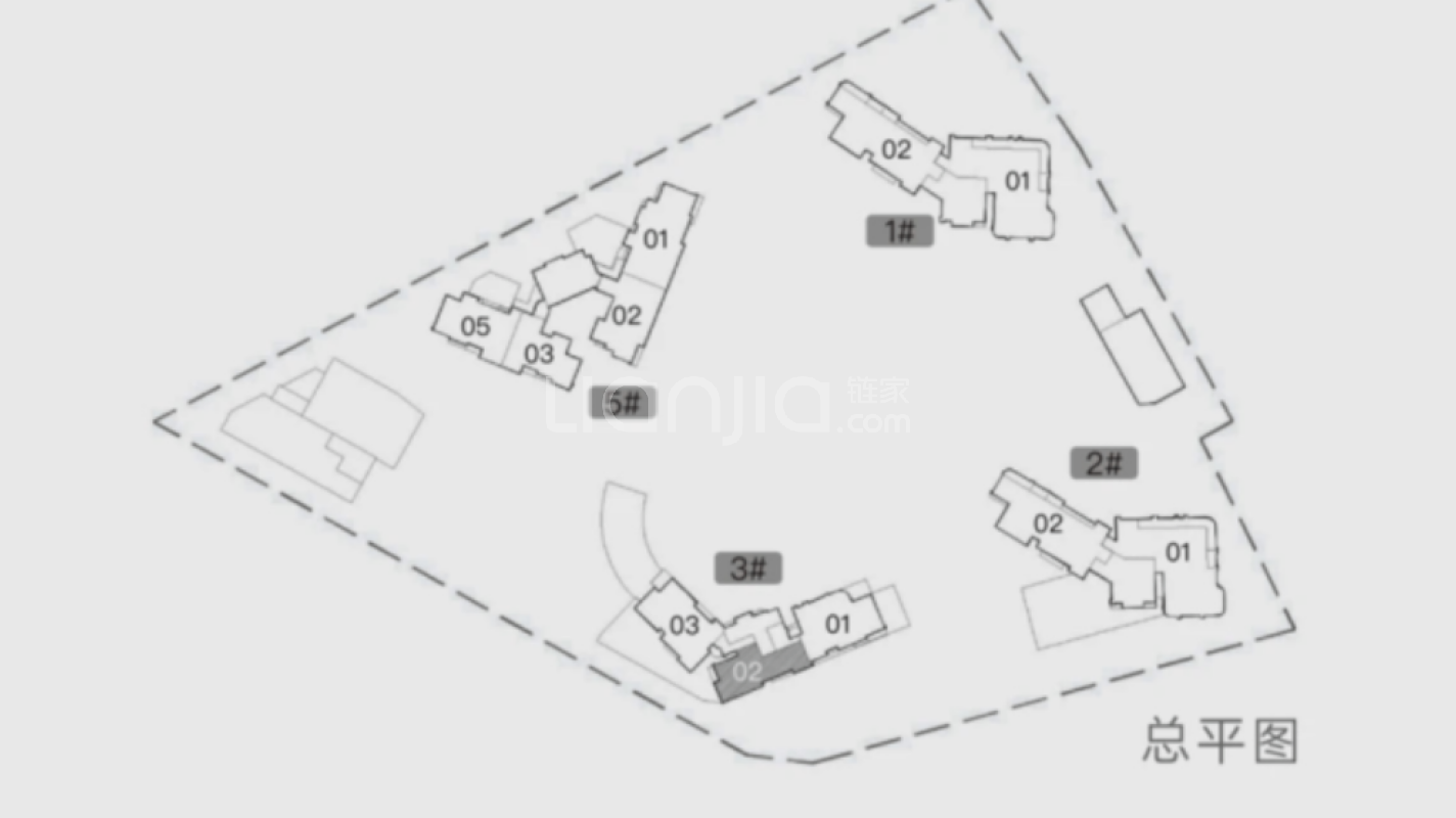 【建发五缘湾海】_厦门湖里建发五缘湾海房价,户型,开盘时间详情-厦门贝壳
