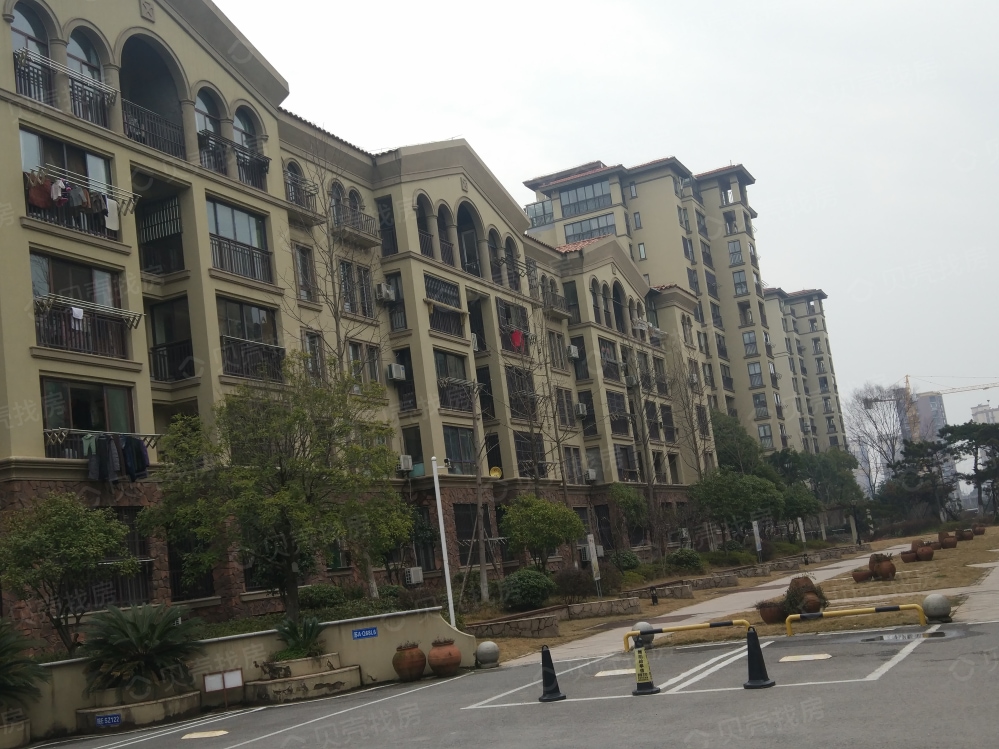 阳光威尼斯相册
