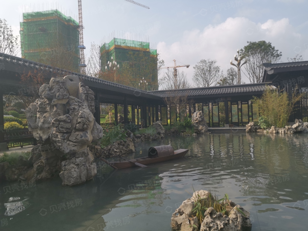 鸿通公园1988天著相册