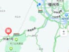 永泰外滩1号区位