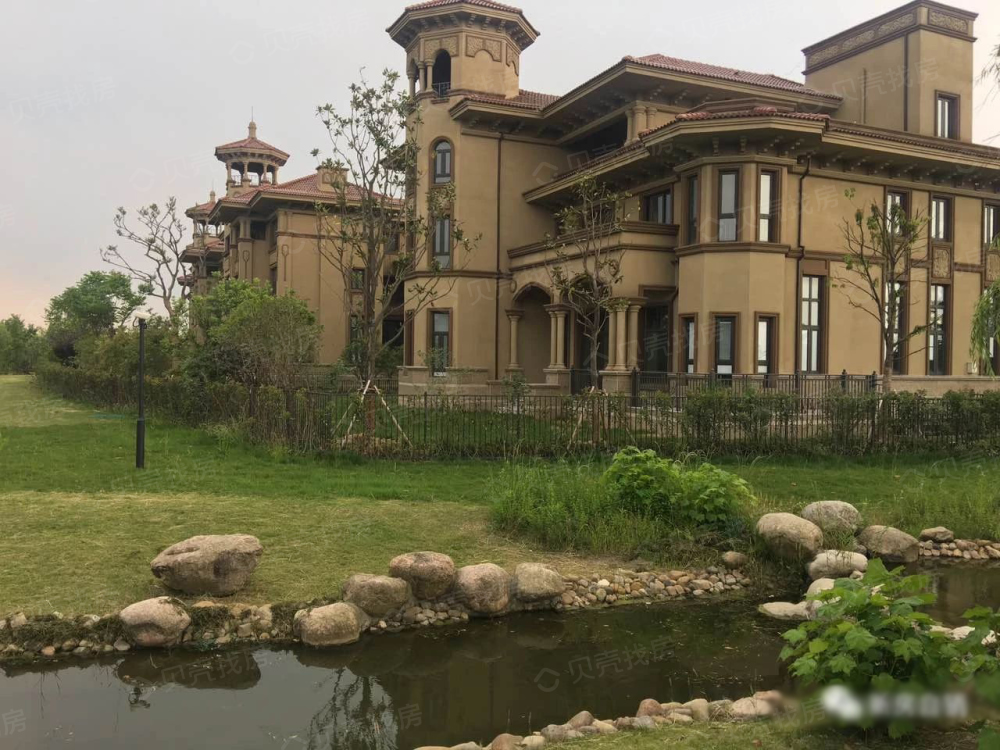 太阳岛花苑相册