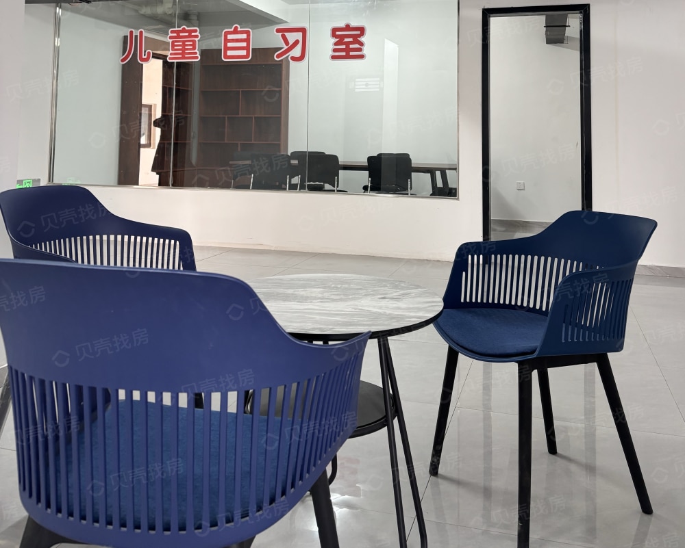 锦绣悦府小区配套