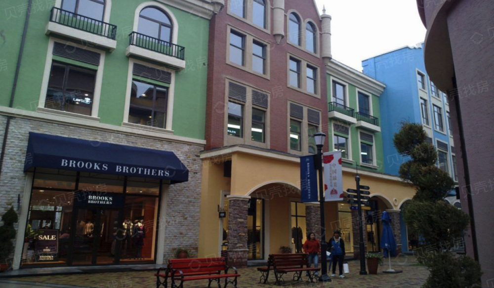 保利达沈河东相册