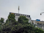 星宸国际小区配套