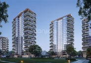 菱湖院子楼盘图片