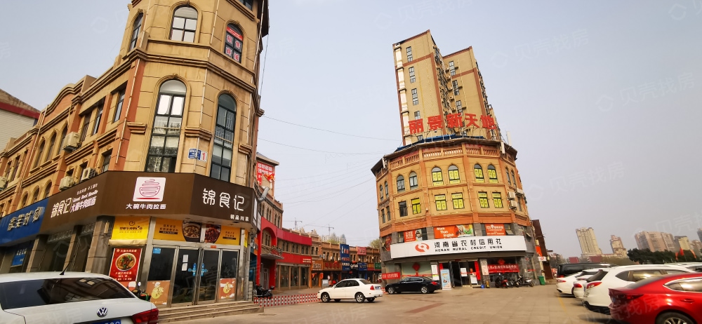 【博园澜庭叙_马鞍山博园澜庭叙楼盘】房价,户型,开盘时间详情-马鞍山