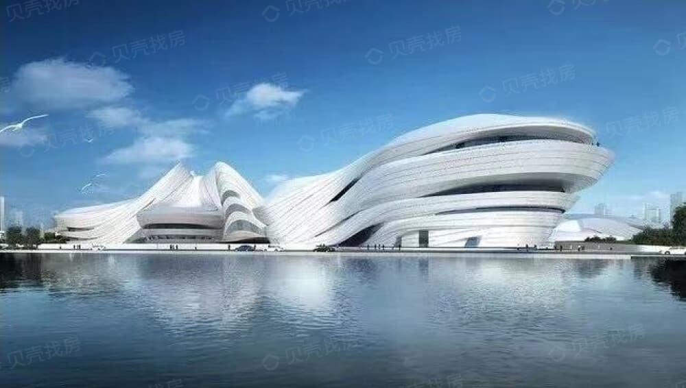 南山梅溪一方相册