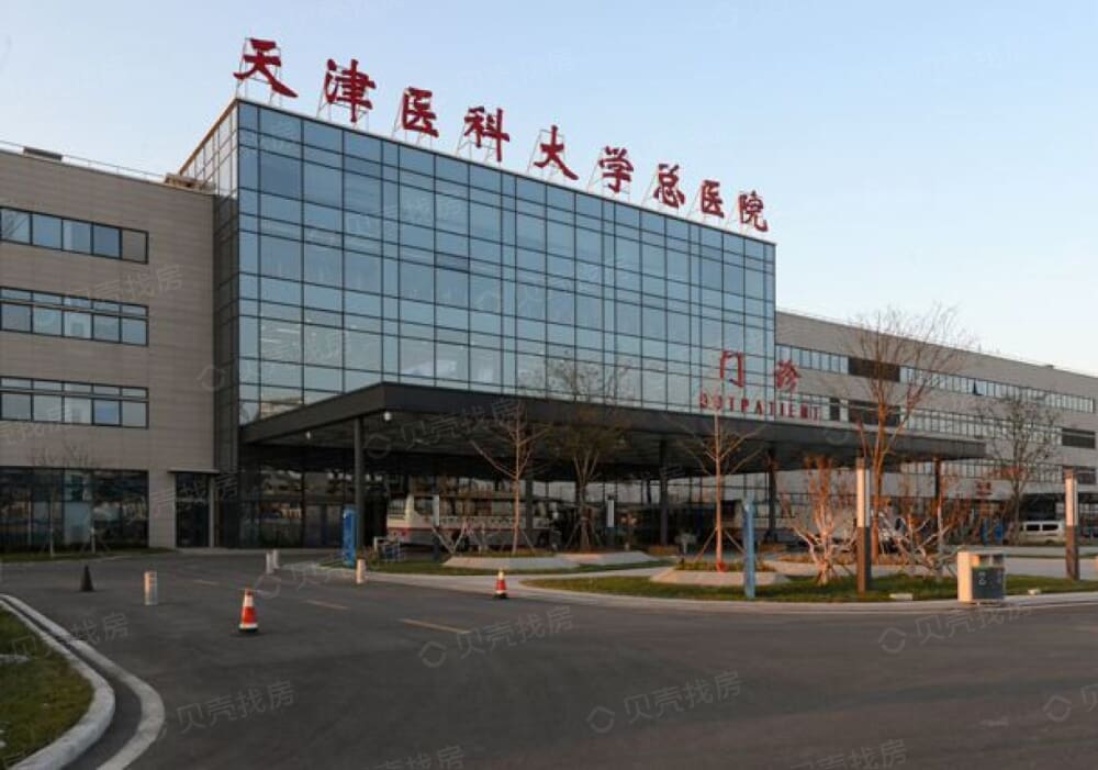 复地湖滨广场相册