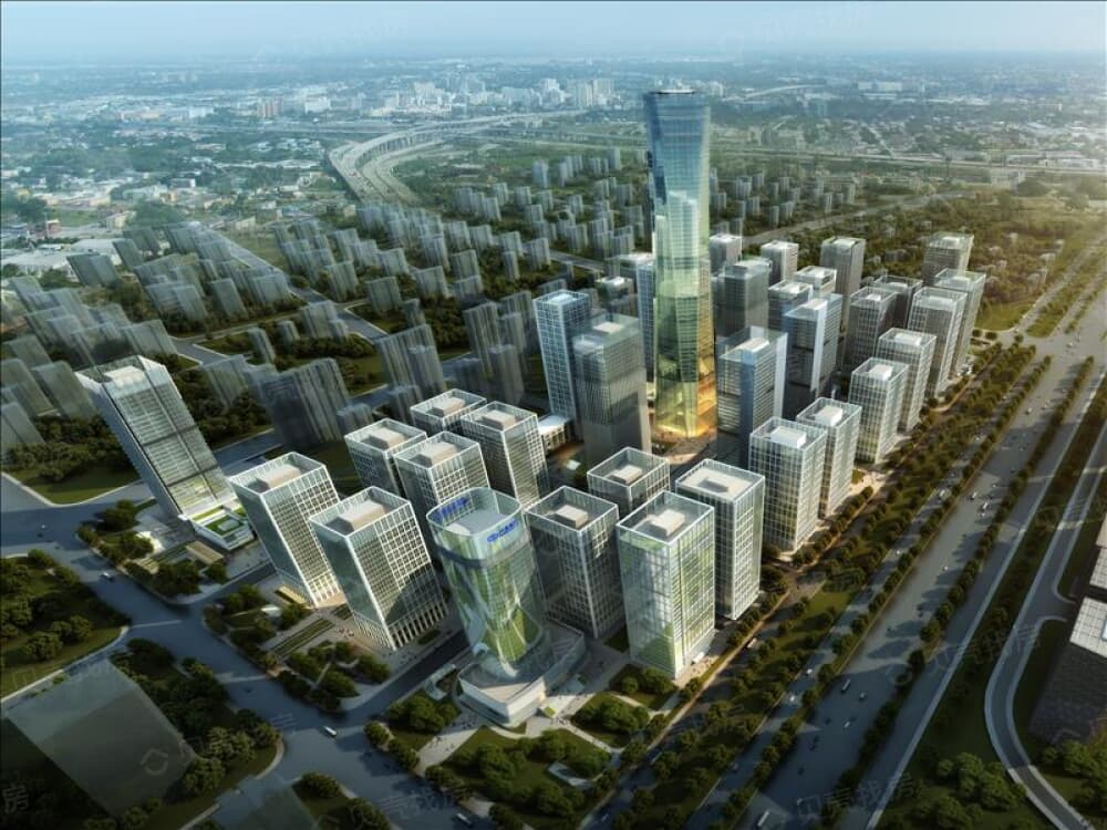 电话车险你还敢买吗 济南汉峪金谷平安保险公司怎么样