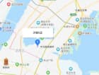 沙湖九号区位