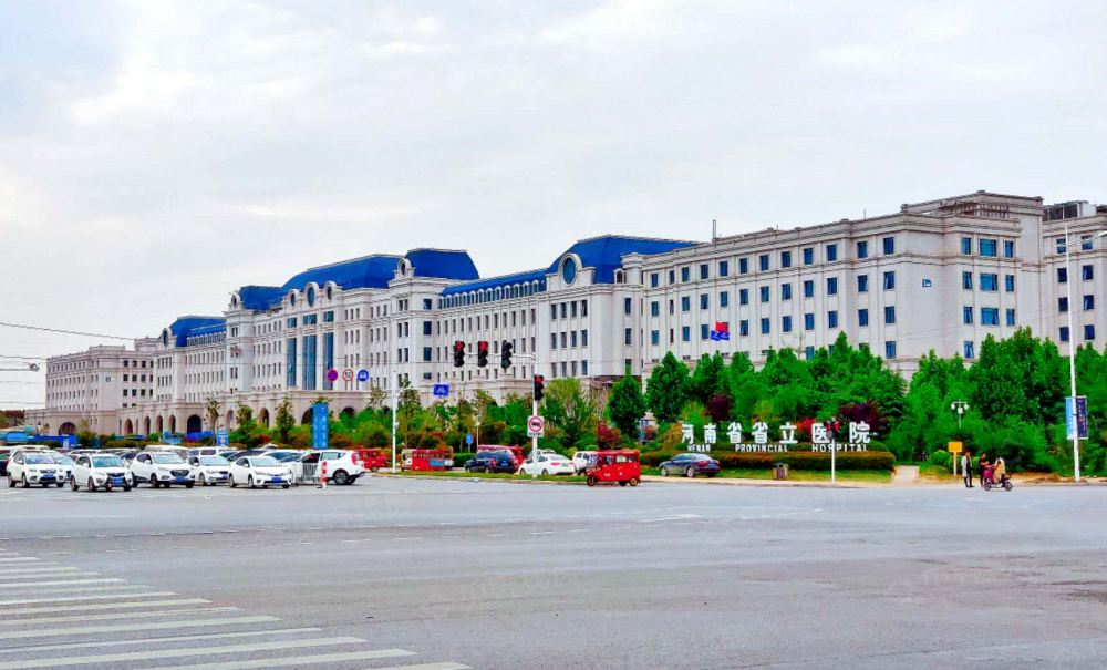 锦荣广场云park相册