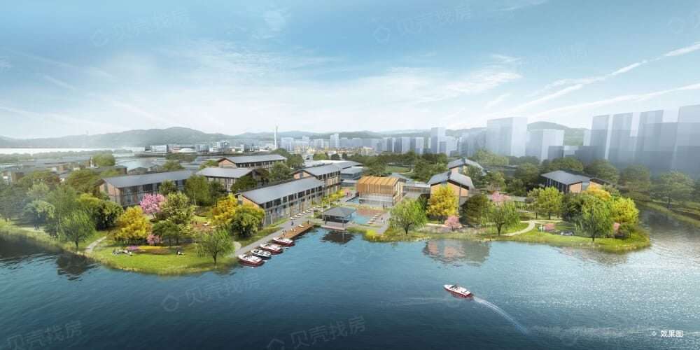 西昌市楼盘 海河楼盘 上一分类 下一分类