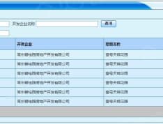 碧桂园壹号天禧预售许可证