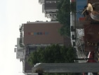 朗诗未来街区小区配套