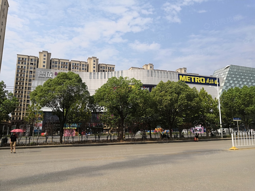 【盘龙古肆·巢立方_深圳盘龙古肆·巢立方楼盘】区