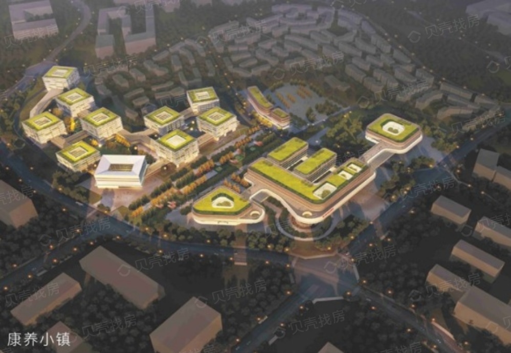 【印象中铁·时光城_湖州印象中铁·时光城楼盘】房价,户型,开盘时间