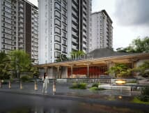 观宸楠院