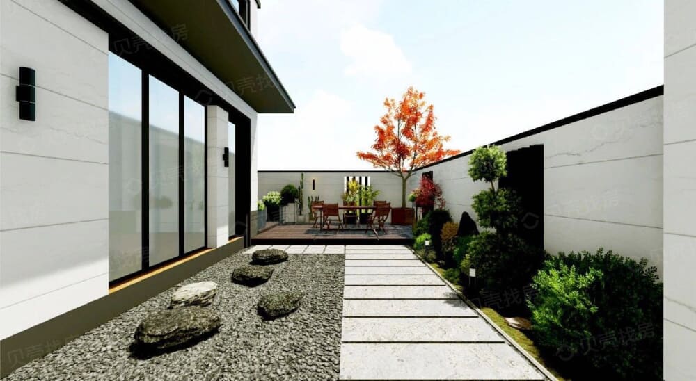 【建业大城小院_洛阳建业大城小院楼盘】房价,户型,开盘时间详情-洛阳