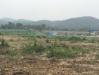 金科集美公馆实景图