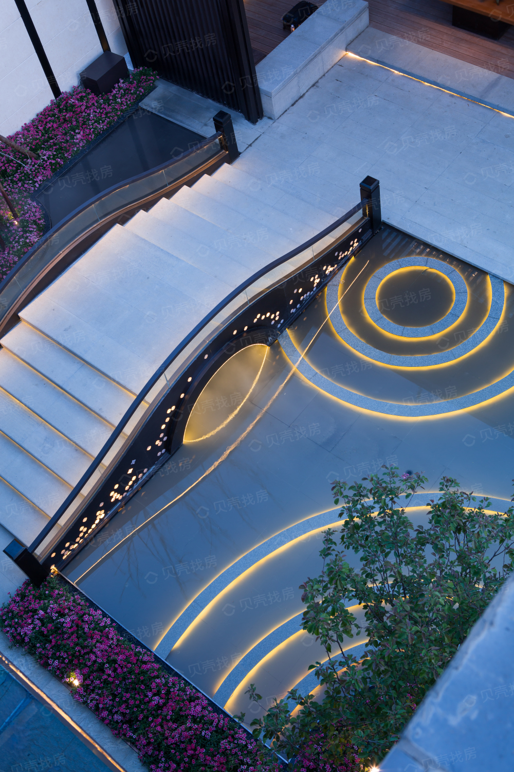 奥园棠玥府相册