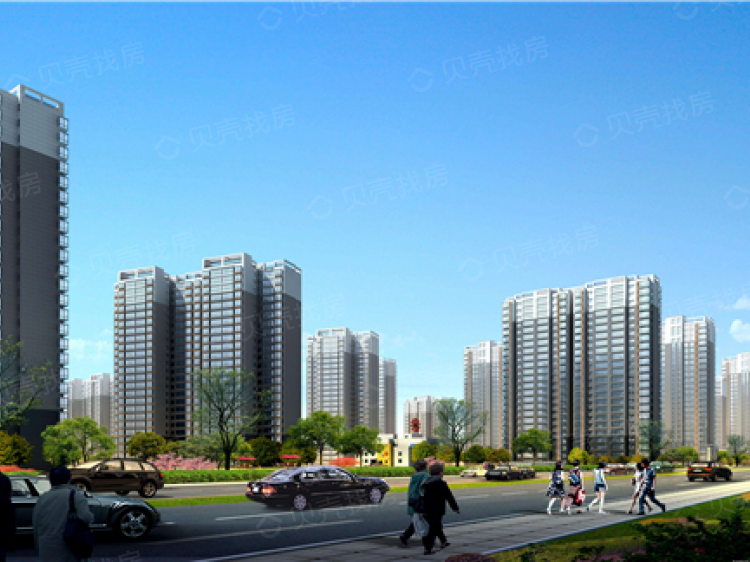 时代春语花庭 苏州时代春语花庭楼盘 房价 户型 开盘时间详情 苏州贝壳新房 时代春语花庭 苏州时代春语花庭楼盘 房价 户型 开盘时间详情 苏州贝壳新房