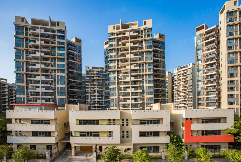 花都尚品雅居相册