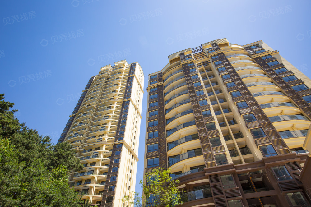 【地铁置业清水湾_成都地铁置业清水湾楼盘】房价,户型,开盘时间详情