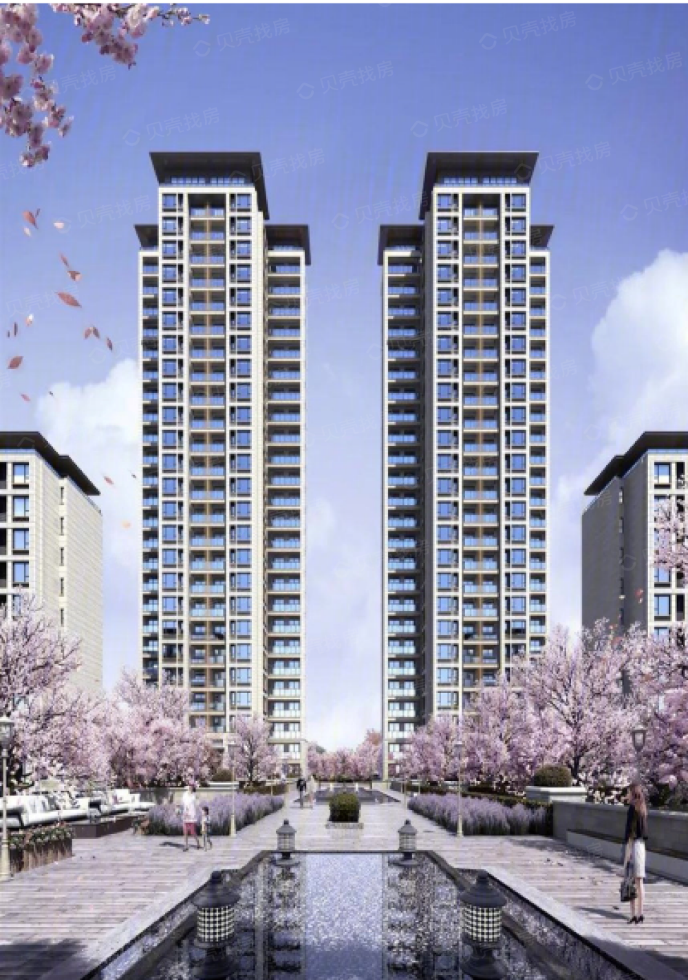 正黄翡翠堂相册