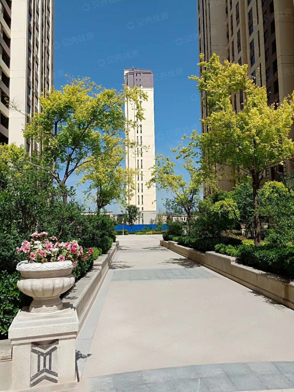 上河郡二期-住宅相册