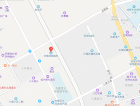 中粮武侯瑞府区位
