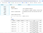 保利隆恩清源瑧悦预售许可证