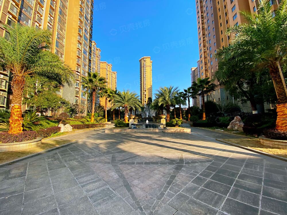 【天邦钻石府_佛山天邦钻石府楼盘】房价,户型,开盘时间详情-佛山贝壳