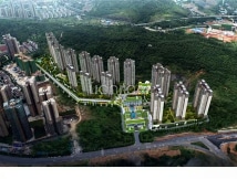 振兴凤凰名邸