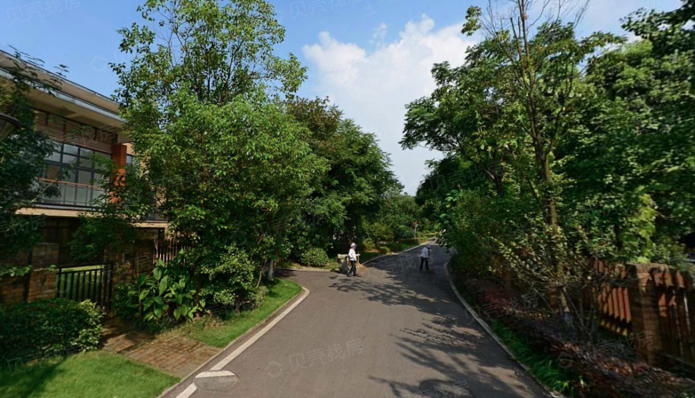 湘江壹号三期相册