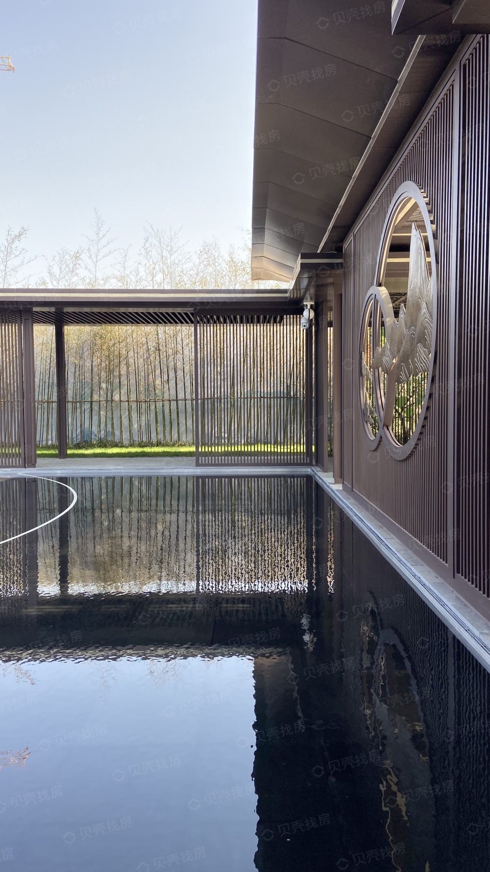 联发璞悦府相册