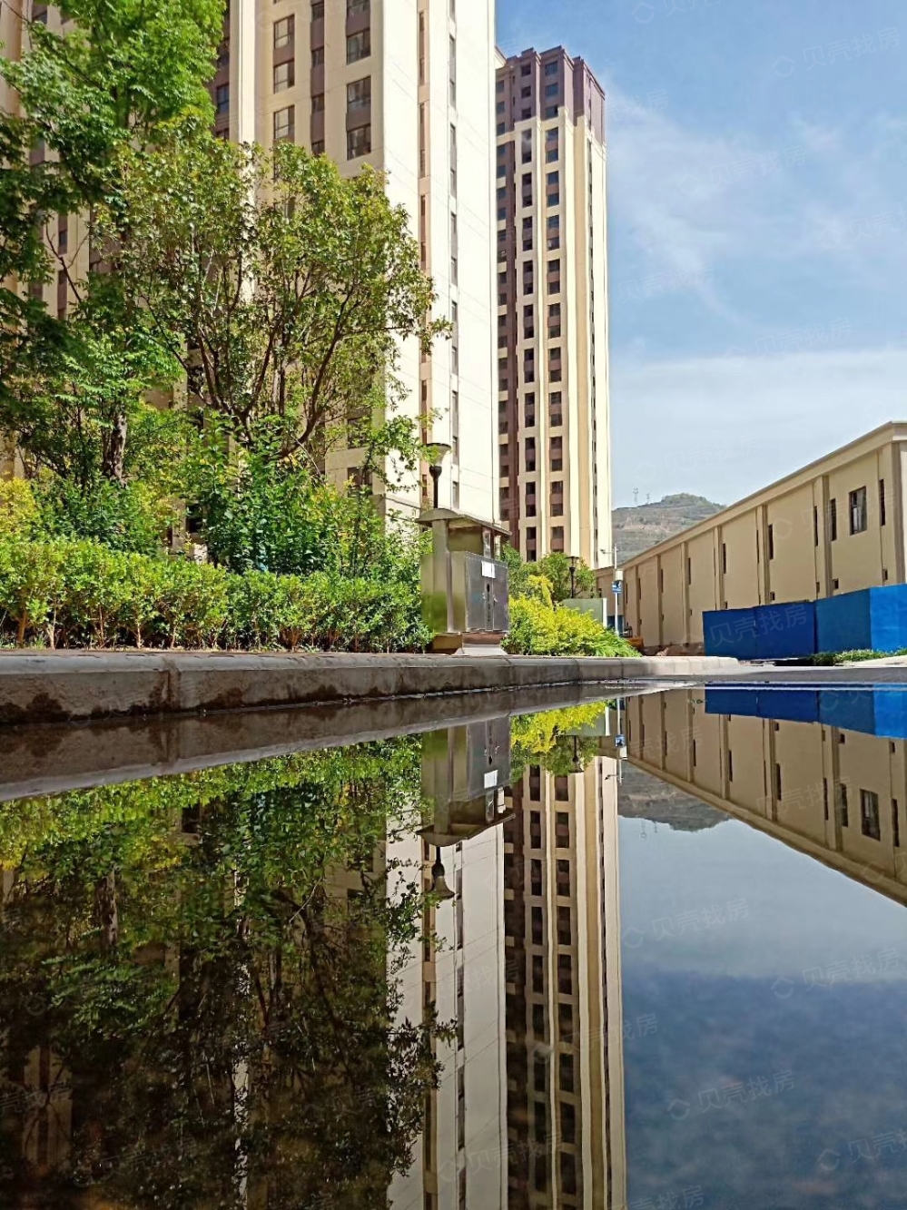 上河郡二期-住宅相册