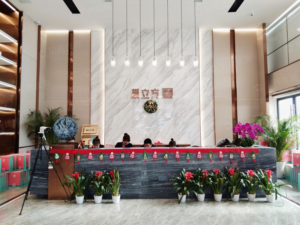 【盘龙古肆·巢立方_深圳盘龙古肆·巢立方楼盘】区