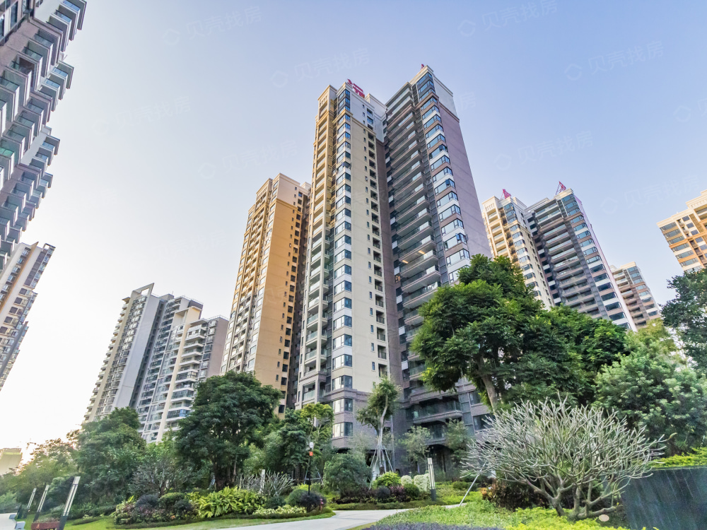 尚东新天地相册