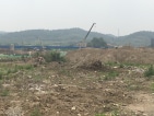 金科集美公馆实景图