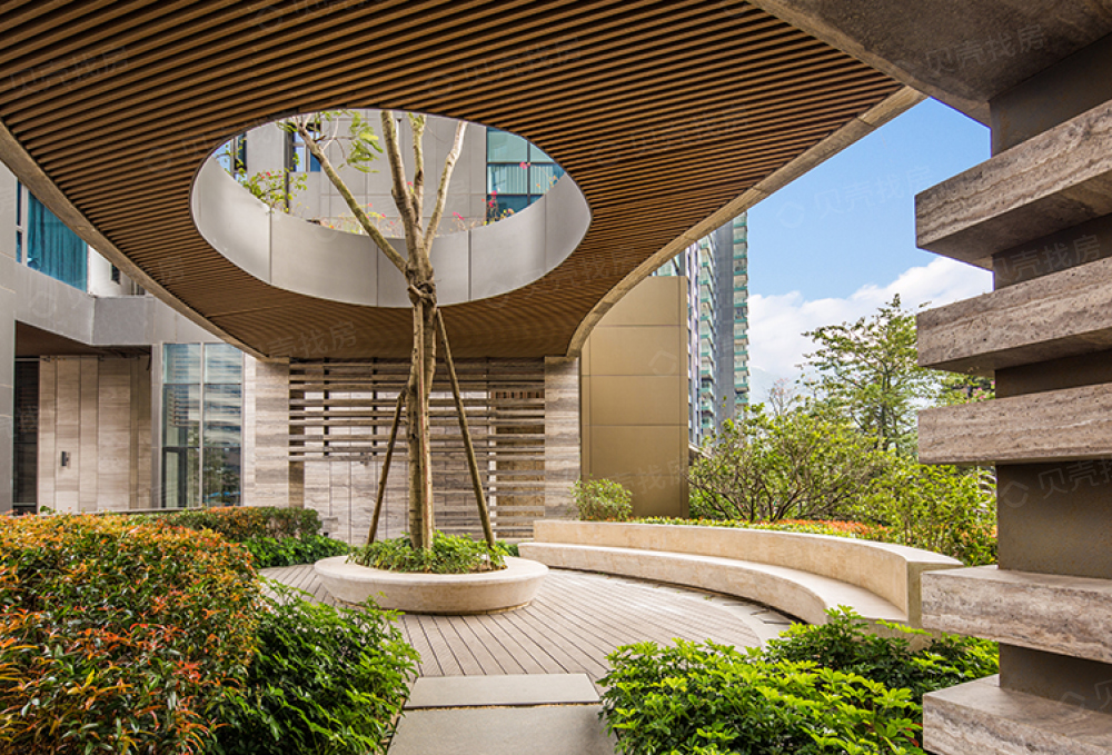 博林君瑞hello park相册