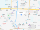 保利时代区位