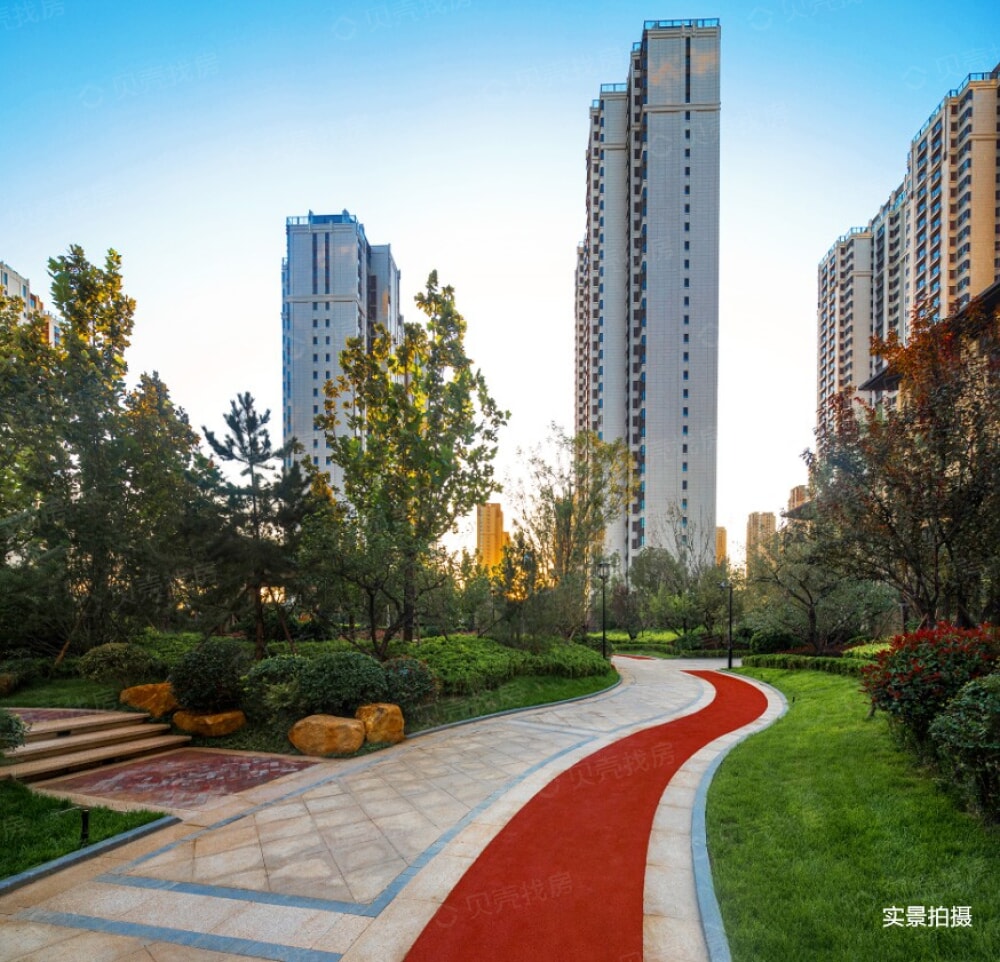 东南智汇城相册