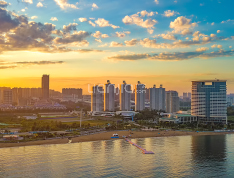 兴龙香玺海