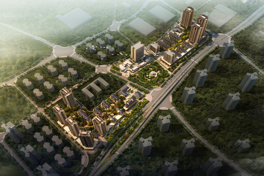 【朵力迎宾大道_北京朵力迎宾大道楼盘】房价,户型,开盘时间详情-北京