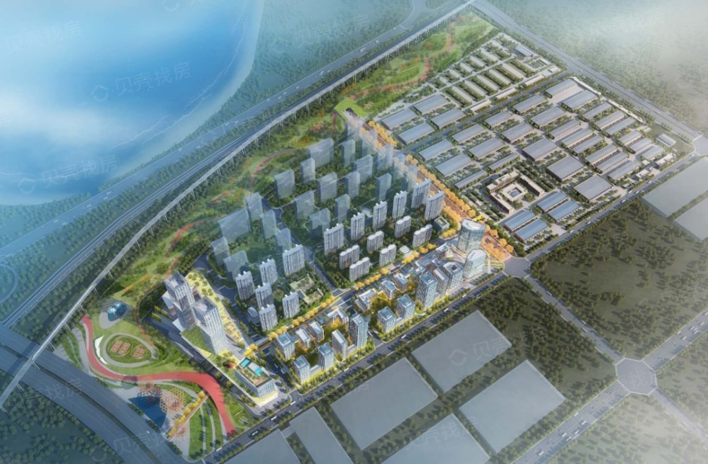 上合u领寓