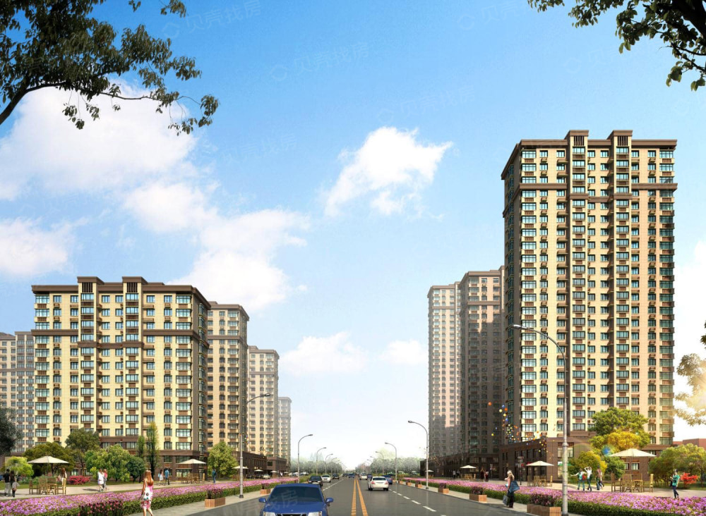 齐河元信济北郡相册