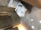 绿雅原乡样板间