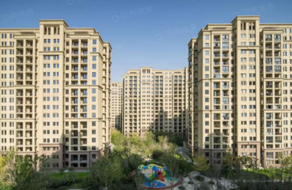 安亭瑞仕锦庭相册