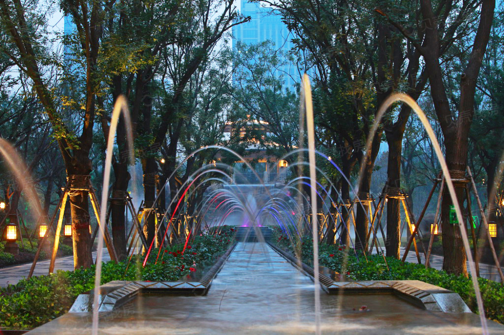 【海马公园二期_上海海马公园二期楼盘】房价,户型,开盘时间详情-上海