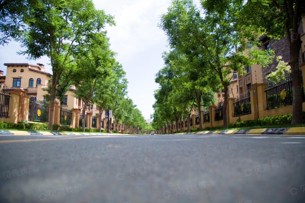 【阳光城·林隐天下_惠州阳光城·林隐天下楼盘】房价,户型,开盘时间